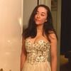 lilrea247